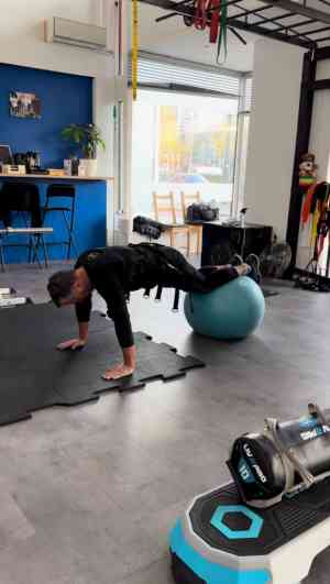 personal-trainer_rotterdam_De_Beer_Personal_Trainer_7.jpg