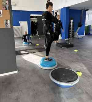 personal-trainer_rotterdam_De_Beer_Personal_Trainer_6.jpg