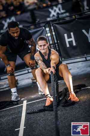 personal-trainer_rotterdam_De_Beer_Personal_Trainer_3.jpg