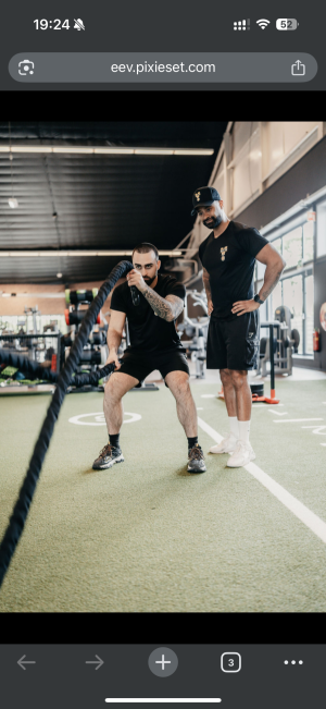 personal-trainer_rotterdam_You_versus_You_-_Personal_trainer_2.jpg