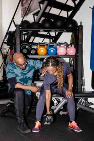 personal-trainer_rotterdam_DB_Sport_|_Personal_trainer_Rotterdam_5.jpg