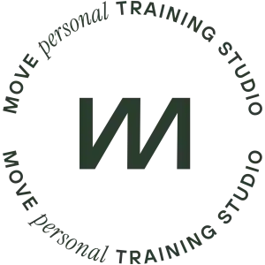 personal-trainer_den-bosch_Move_Personal_Training_Studio_2.jpg