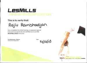 personal-trainer_den-haag_Personal_Trainer_Rajiv_Den_Haag_3.jpg