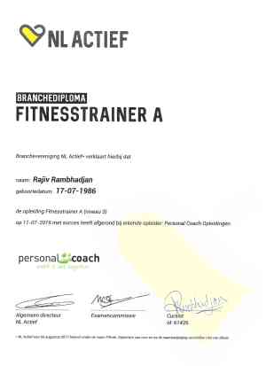 personal-trainer_den-haag_Personal_Trainer_Rajiv_Den_Haag_7.jpg