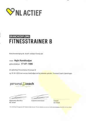 personal-trainer_den-haag_Personal_Trainer_Rajiv_Den_Haag_5.jpg