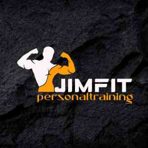 dietist_den-haag_JimFit_|_Personal_Training_Den_Haag_2.jpg