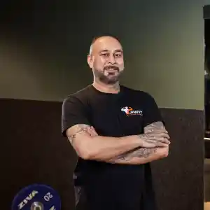JimFit | Personal Training Den Haag.jpg