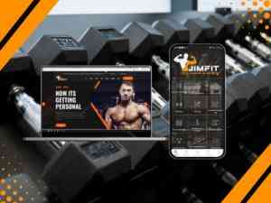 dietist_den-haag_JimFit_|_Personal_Training_Den_Haag_3.jpg