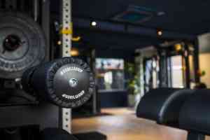 dietist_den-haag_Ongekend_Gezond_|_Personal_training_&_Orthomoleculair_therapie_5.jpg