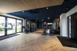 dietist_den-haag_Ongekend_Gezond_|_Personal_training_&_Orthomoleculair_therapie_6.jpg