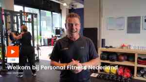 personal-trainer_den-haag_Personal_Fitness_Nederland_-_Den_Haag_Piet_Heinplein_2.jpg