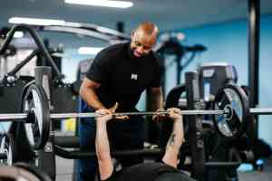 personal-trainer_tilburg_Performance_mindset_coaching_7.jpg