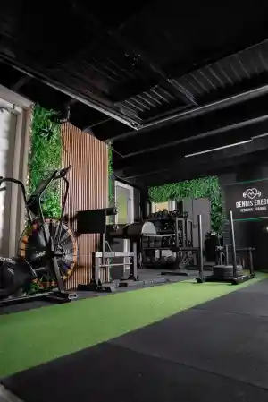 personal-trainer_tilburg_Dennis_Eresh_Personal_Training_2.jpg