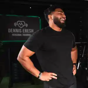 Dennis Eresh Personal Training.jpg