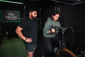 personal-trainer_tilburg_Dennis_Eresh_Personal_Training_5.jpg