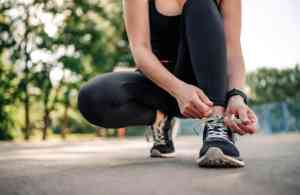 personal-trainer_utrecht_Lucia_Personal_Training_7.jpg