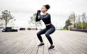 personal-trainer_utrecht_Lucia_Personal_Training_4.jpg