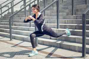 personal-trainer_utrecht_Lucia_Personal_Training_6.jpg