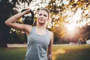 personal-trainer_utrecht_Lucia_Personal_Training_3.jpg