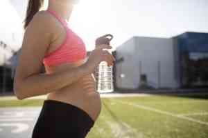 personal-trainer_utrecht_Lucia_Personal_Training_5.jpg