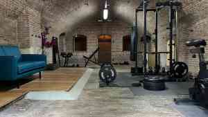 personal-trainer_utrecht_Spierenburg_Personal_Training_6.jpg
