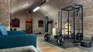 personal-trainer_utrecht_Spierenburg_Personal_Training_5.jpg