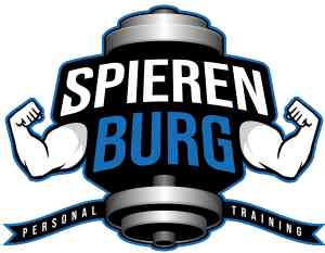 personal-trainer_utrecht_Spierenburg_Personal_Training_3.jpg