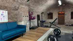 personal-trainer_utrecht_Spierenburg_Personal_Training_4.jpg