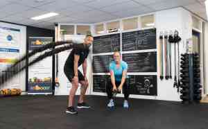 personal-trainer_utrecht_Personal_Fitness_Nederland_-_Utrecht-Noord_7.jpg