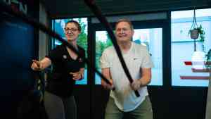 personal-trainer_utrecht_Personal_Fitness_Nederland_-_Utrecht-Noord_6.jpg