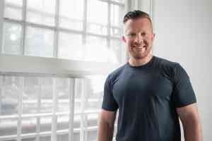 Peak Time Personal Training.jpg