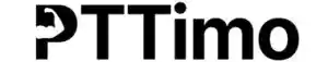 personal-trainer_vianen-nb_PTTimo_2.jpg
