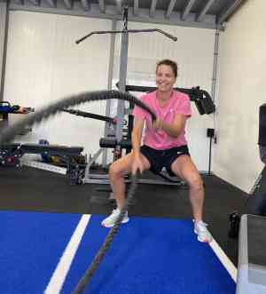 personal-trainer_vlissingen_MV_Personal_Training_B.V._3.jpg