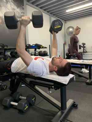 personal-trainer_vlissingen_MV_Personal_Training_B.V._5.jpg