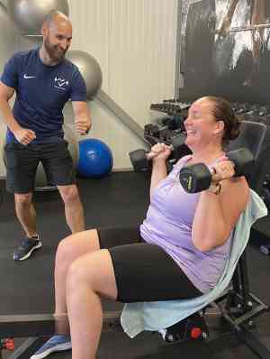 personal-trainer_vlissingen_MV_Personal_Training_B.V._2.jpg
