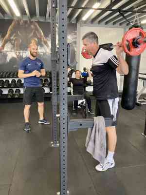 personal-trainer_vlissingen_MV_Personal_Training_B.V._4.jpg