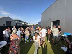 personal-trainer_vlissingen_MV_Personal_Training_B.V._6.jpg