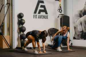personal-trainer_voorschoten_Fit_Avenue_2.jpg