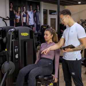 personal-trainer_waddinxveen_QVVIE_Personal_Training_2.jpg