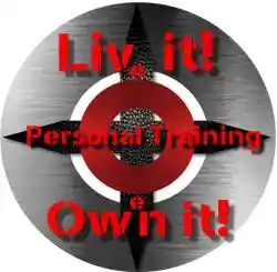 personal-trainer_waddinxveen_Liv_it,_Own_it_Personal_Training_6.jpg