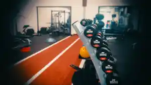 personal-trainer_waddinxveen_Liv_it,_Own_it_Personal_Training_3.jpg