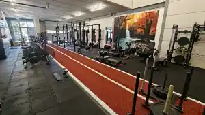 personal-trainer_waddinxveen_Liv_it,_Own_it_Personal_Training_2.jpg