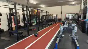 personal-trainer_waddinxveen_Liv_it,_Own_it_Personal_Training_4.jpg