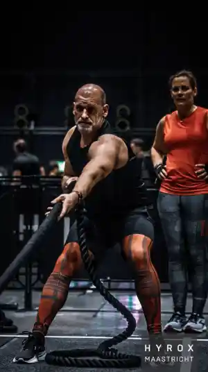 personal-trainer_waddinxveen_Liv_it,_Own_it_Personal_Training_5.jpg