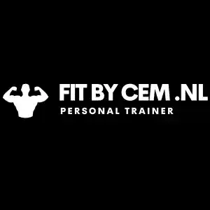 FIT BY CEM.jpg