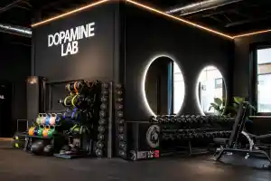 personal-trainer_rijswijk_FIT_BY_CEM_4.jpg