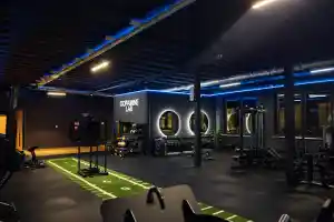 personal-trainer_rijswijk_FIT_BY_CEM_3.jpg