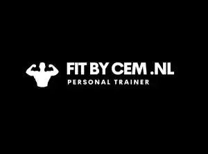 personal-trainer_rijswijk_FIT_BY_CEM_5.jpg