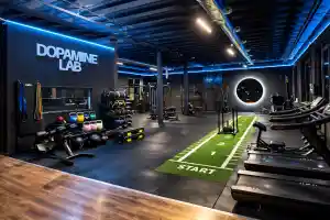 personal-trainer_rijswijk_FIT_BY_CEM_2.jpg