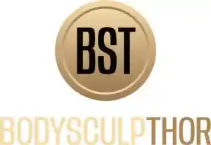 personal-trainer_zutphen_BodySculpThor_3.jpg